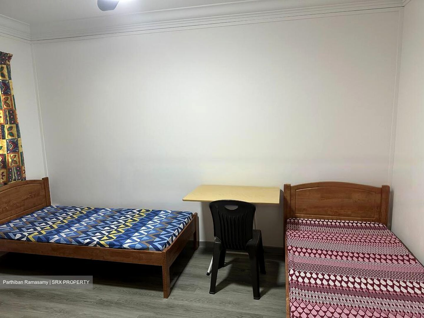 Blk 476 Jurongville @ Street 41 (Jurong West), HDB 3 Rooms #477023571